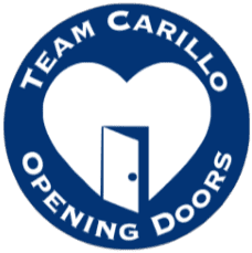 Team Carillo