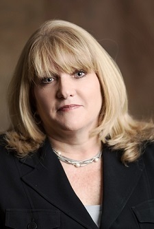 Kathleen Kearns-gonzalez